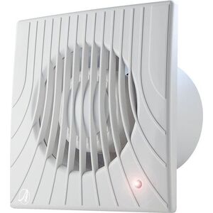AWENTA Wentylator wyciąg WA100W-włącznik pociągany 13427729 5905033301474