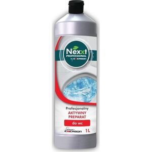 NEXXT Preparat do Wc Nexxt 1L 13431186 5902178598233