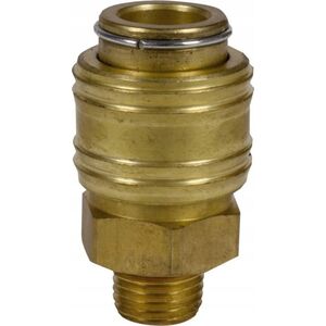 Einhell SZYBKOZŁĄCZE R1/4" 4139207 13432171 4006825560824
