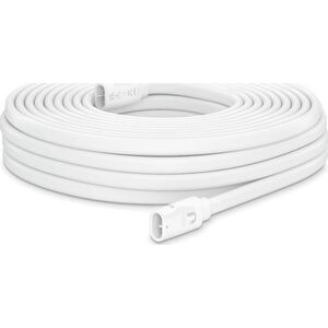 Ubiquiti UBIQUITI UACC-CABLE-PT-20M POWER TRANSPORT CABLE 20M 13432313 810010076441