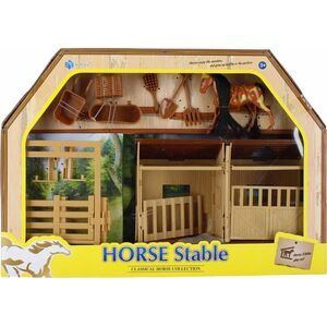 Mega Creative KONIK AKC 41X29X8 MC WB 12/24 13435879 5905523601367