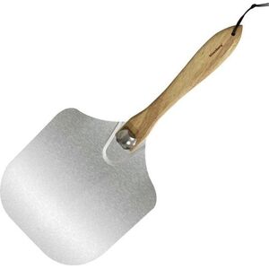 KingHoff PODSTAWKA ŁOPATA TACA DO PIZZY 30.5CM KLAUSBERG KB-7641 13439800 5908287276413