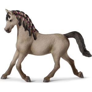 Figurka Schleich SCHLEICH 72154 KLACZ RASY ARABSKIEJ koń konie 13440844 4059433133744