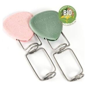 Light My Fire Light My Fire GrandPa`s FireFork BIO 2-pack sg/dp 13468738 7331423011636