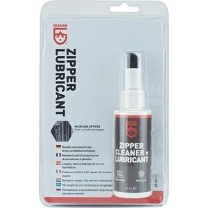 Gear Aid GearAid Zipper Lubricant 60ml 29118-010 13470298 21563291186