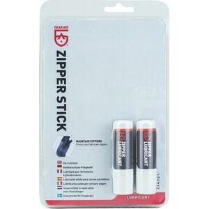 Gear Aid GearAid Zipper Stick Tech 2 x 4.8g 91120 13470355 21563911206