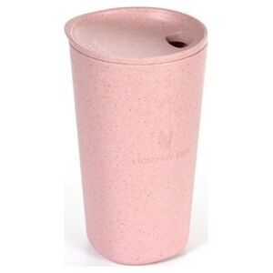 Light My Fire Light My Fire MyCup`n Lid Large dustypink 13470417 7331423013609