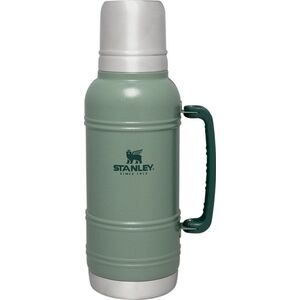 Stanley Termos THE ARTISAN 1,4 l - HAMMERTONE GREEN / Stan 13470476 1210001944046