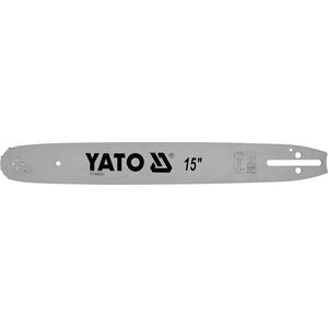 Yato YATO PROWADNICA ŁAŃCUCHA 35cm (14") .325E 13476547 5906083040139