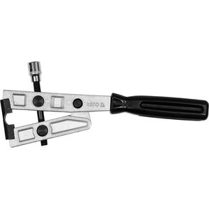 Yato YATO PRZYRZĄD DO OPASEK 3/8" 13476553 5906083046810