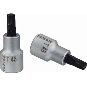 Proxxon Nasadka gwiazdkowa TX 70 - 1/2 cala PROXXON - 55 mm 13476961 4006274234482