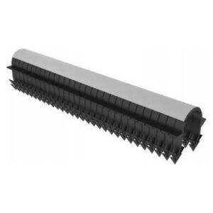 AQUER Klips spinka do tackera 60mm Aquer KLTD 60/250 TK długa 13477274 5908241626209