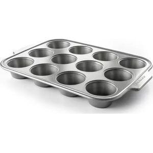KitchenAid Forma do muffinów i babeczek / KitchenAid 13478508 4895156668848