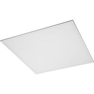 Lampa sufitowa GTV Oprawa LED ARGO, 40W, 4000lm IP44,60x60cm,IK08,140,4000K LD-ARG40W60-NB 13479962 5902801345449