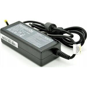 Zasilacz do laptopa Energy4U Energy4U PA158 20V / 2.25A (3.0*1.1mm) 40W, ładowarka zasilacz do laptopów 13483834 5904569412364