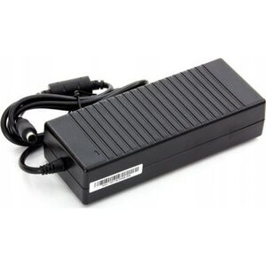 Zasilacz do laptopa Energy4U Energy4U PA155 19.5V / 10.8A (7.4*5.0mm + Pin) 210W, ładowarka zasilacz do laptopów 13483835 5904569412333