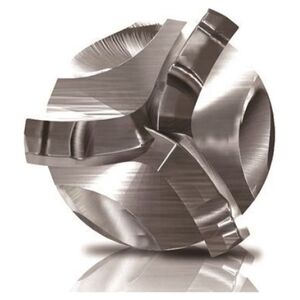 Wiertło Abraboro Wiertło do betonu SDS-Plus 10/150/210 ABRABORO 3-ostrzowe 13484546 5999082009511