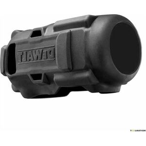 Dewalt gumowa osłona do dcf891/892 13486001 5035048752395