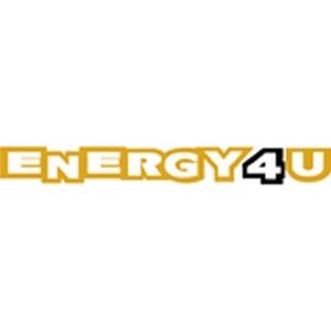 Zasilacz do laptopa Energy4U Energy4U PA03 19V / 4.74A (5.5x2.5mm) 90W, zasilacz do notebooka / laptopa Asus, Toshiba, Lenovo 13486004 5901571080024
