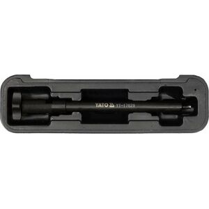 Yato YT. TOOL FOR REMOVING INJECTOR WASHERS 13487660 5906083075384