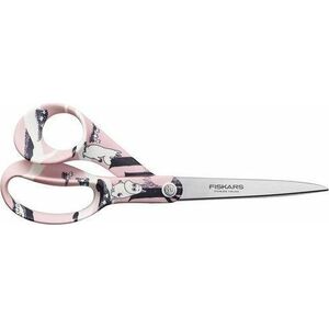 Fiskars Moomin universal scissors 21cm Love 13490611 6424002016861