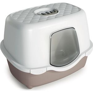 Zolux Smart jasnobrązowa (99200) 13490636 8003507992009
