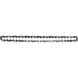 Yato YATO ŁAŃCUCH TNĄCY DO PILARKI 35cm /52 /3/8" /0.043" 13491058 5906083088247