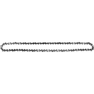 Yato YATO ŁAŃCUCH TNĄCY DO PILARKI 40cm /66 /.325" /0.05" 13491061 5906083088506