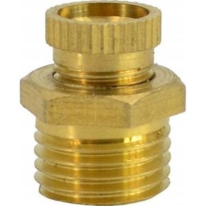 AWTools AWTOOLS  ZAWÓR SPUSTOWY 3/8" 13491232 5903678612177