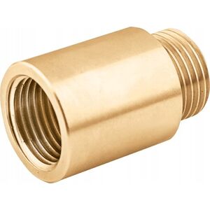 Perfexim Przedłużka wzmocniona CuZn PHA-315 10xG1/2 WZ PN16 13492725 5901880031595