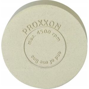 Proxxon Dysk czyszczący Proxxon do szlifierki WP/E i WP/A,, średnica 50 mm 13493313 4006274290686