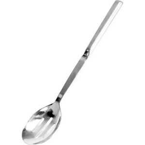Yato YATO ŁYŻKA DO SERWOWANIA 300mm 13493592 5906083012303