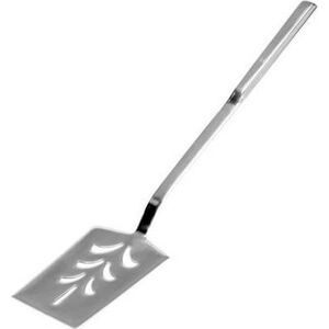 Yato YATO SZPATUŁA DO SERWOWANIA 375mm 13493593 5906083012280
