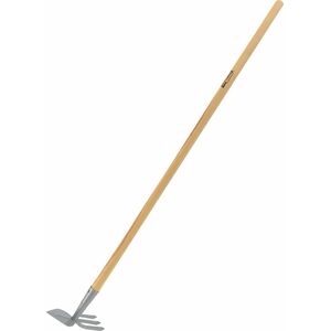 AWTools AWTOOLS MOTYCZKA SERCE PAZURKI OPRAWNA 13495843 5903678616045