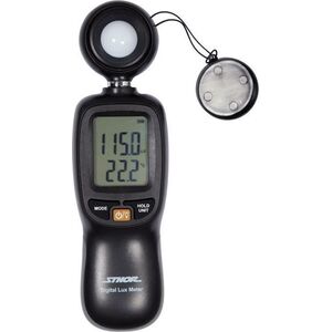Toya STHOR LUKSOMIERZ 0-200000 LUX 13497662 5906083089763