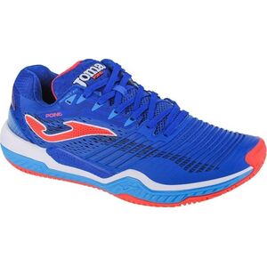 Joma Joma T.Point Men 2204 TPOINS2204T Niebieskie 45 13497784 8445456335368