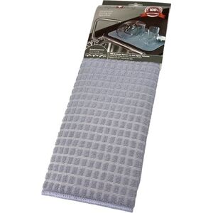 Alpenburg MATA OSUSZAJĄCA OCIEKACZ DO NACZYŃ 46x41 cm 13498080 5908228977775