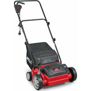 MTD MTD Scarifier AERATOR 1200W SMART 30 VE 13498389 4008423857405