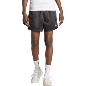 Adidas Spodenki adidas XPRESS Short IB8396 13501041 4066752406473