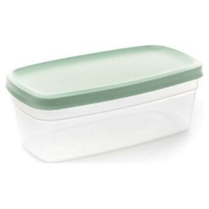 Amuse Pojemnik do przechowywania Vacutop 1,9 L / Amuse 13507074 5410801046001