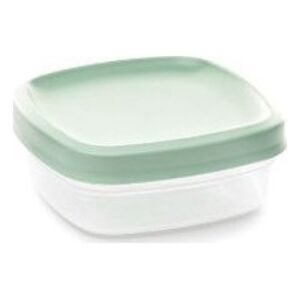 Amuse Pojemnik do żywności Vacutop 350 ml / Amuse 13507077 5410801040009