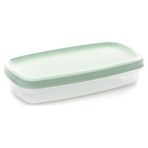 Amuse Pojemnik do przechowywania Vacutop 850 ml / Amuse 13507090 5410801044007