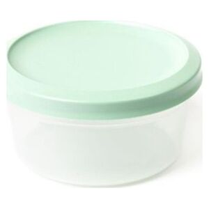 Amuse Pojemnik do przechowywania Vacutop 1.7L / Amuse 13507101 5410801054006