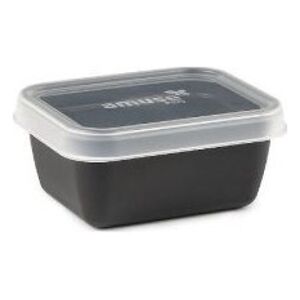 Amuse Pojemnik wielorazowego użytku 0.4L PRO / Amuse 13507120 5410801407000