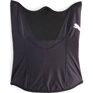 Puma Komin Puma Indwinterized Face Mask Jr 024944-01 13516257 4099683452011