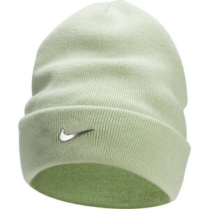 Nike Czapka Nike Peak FB6527-343 13517881 196606886770