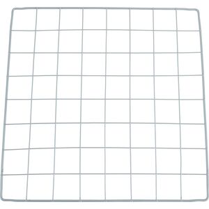 Zolux ZOLUX Kratki do wybiegu Neopark dla kawii domowej NEOLIFE 4 szt. niebieskie 13518253 3336022056983