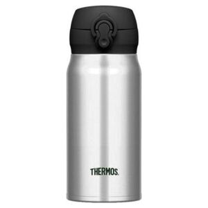 Thermos Mobilny termokubek Thermos 0,35 stal nierdzewna 13521464 5010576300768