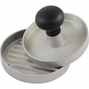 Sourcing MASTER GRILL HAMBURGER PRESS 11.3 cm 13522791 5904842111625