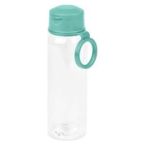Amuse Butelka na wodę 500 ml z uchwytem Positive / Amuse 13528041 5410801423000